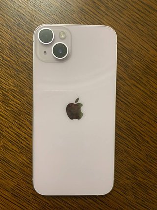 iPhone 14 Plus 256 GB