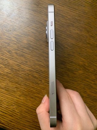 iPhone 14 Plus 256 GB