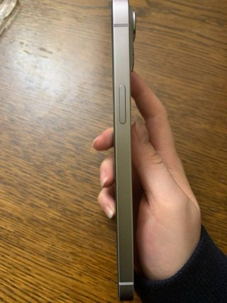 iPhone 14 Plus 256 GB