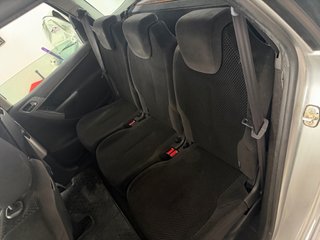 Citroen C4 Picasso 2009