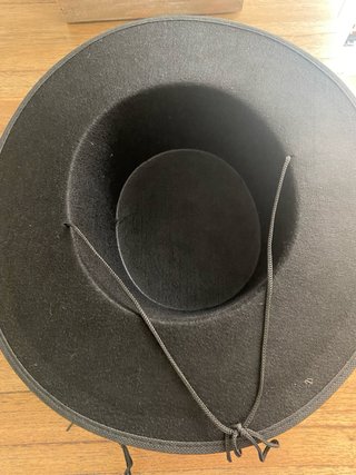 Sombrero para adulto