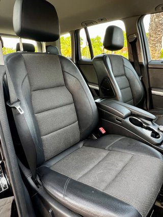 Mercedes-Benz Classe GLK  AMG 2011