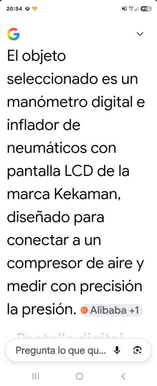Manguera ducha bebé elefante