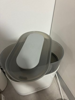 Esterilizador Philips Avent