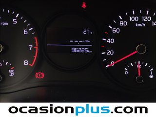 Kia Picanto 1.0 CVVT Concept 49 kW (67 CV)