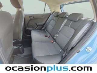 Kia Picanto 1.0 CVVT Concept 49 kW (67 CV)