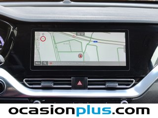 Kia Niro 1.6 GDi HEV Híbrido Emotion 104 kW (141 CV)