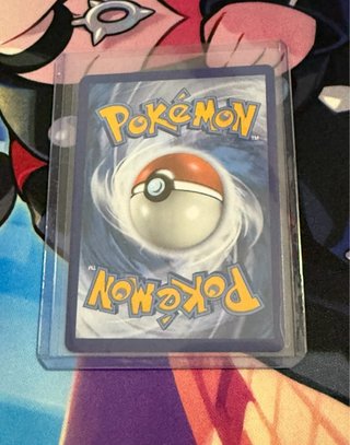 Carta Pokémon Palkia Origen V 167/189
