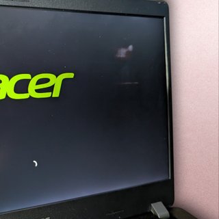 Oferta!! Acer TravelMate P214-53 i3 8GB 256GB NVMe