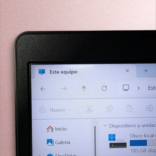 Oferta!! Acer TravelMate P214-53 i3 8GB 256GB NVMe