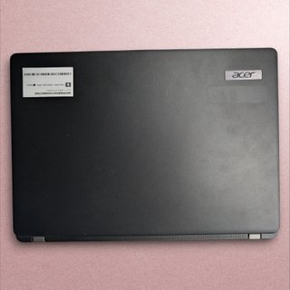 Oferta!! Acer TravelMate P214-53 i3 8GB 256GB NVMe