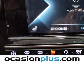 DS DS7 Crossback E-Tense 300 Performance Line+ 4WD Auto 221 kW (300 CV)