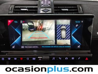 DS DS7 Crossback E-Tense 300 Performance Line+ 4WD Auto 221 kW (300 CV)
