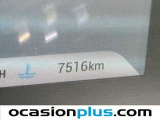 EBRO S700 1.6 TGDI Comfort DCT 108 kW (147 CV)