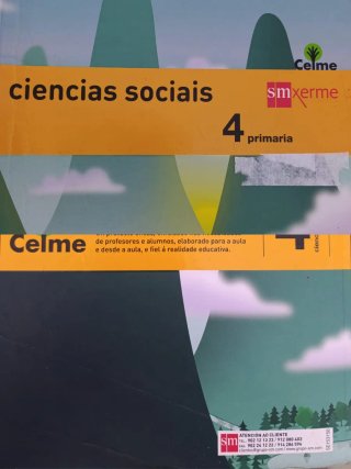 Libro texto