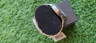 Casio MTD 130D Alpinist - Nuevo