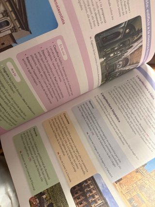 GEOGRAFIA I HISTORIA 2 SEC CONSTRUINT MONS