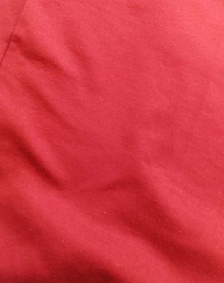 Pack de 2 Vestidos de Tirantes de Zara
