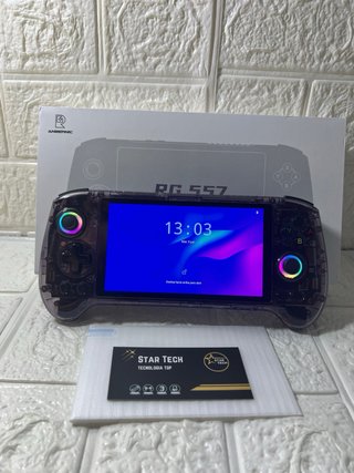 Anbernic RG557