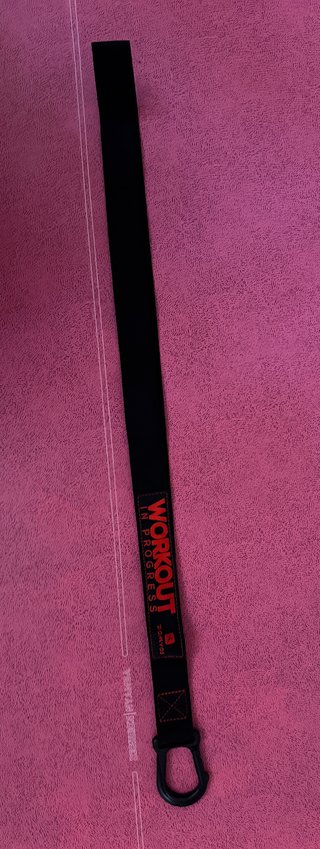 Bolsa TRX Domyos Decathlon