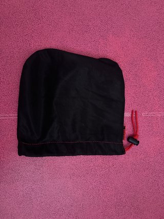 Bolsa TRX Domyos Decathlon