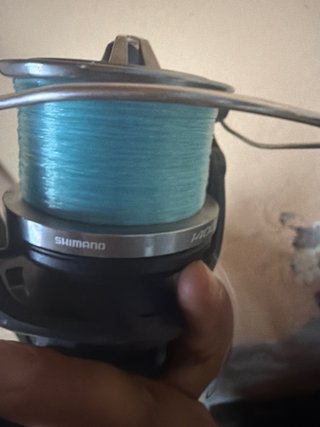 Kit pesca completo: barco, silla, cama