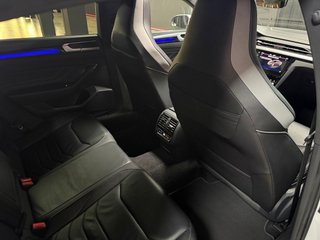 Volkswagen Arteon 2.0TDI 200 R line DSG 2022