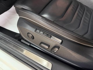 Volkswagen Arteon 2.0TDI 200 R line DSG 2022