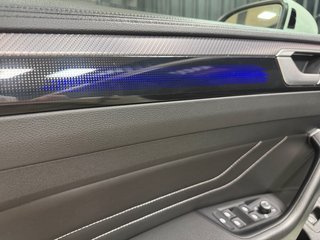 Volkswagen Arteon 2.0TDI 200 R line DSG 2022