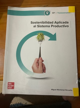 Libros Gestion Administrativa primer año