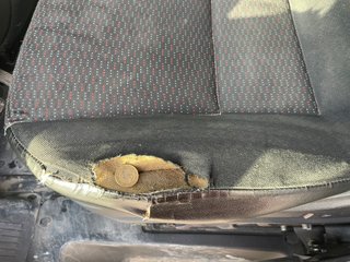Citroen Jumper