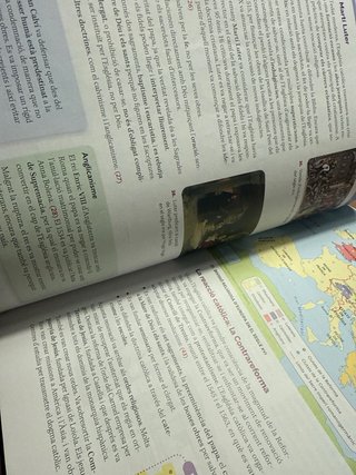 GEOGRAFIA I HISTORIA 2 SEC CONSTRUINT MONS