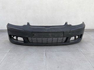 Paragolpes Golf V
