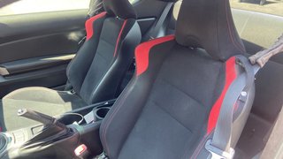Toyota GT 86 2015