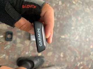 Garmin Edge 530 GPS Ciclismo