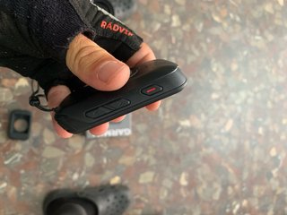 Garmin Edge 530 GPS Ciclismo