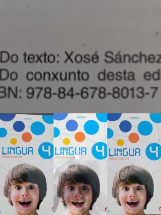 Libro texto