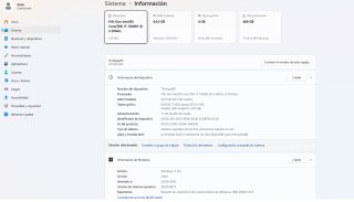 Lenovo ThinkPad commo nuevo