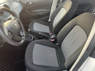 SEAT Ibiza 1.2 TSi 90cv