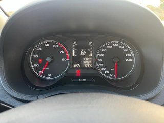 SEAT Ibiza 1.2 TSi 90cv