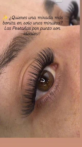 Alejandra Duque Beauty Studio ✨