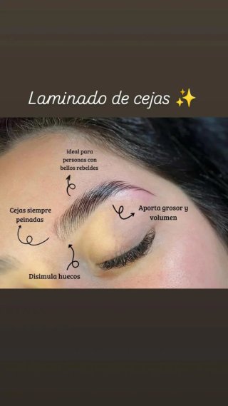 Alejandra Duque Beauty Studio ✨