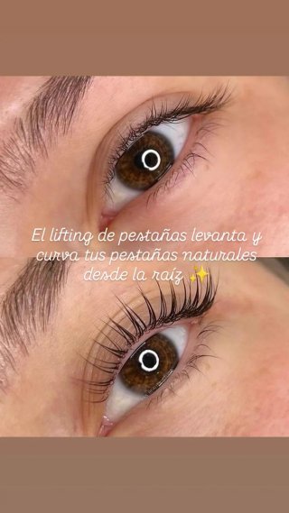 Alejandra Duque Beauty Studio ✨