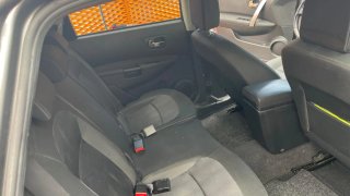 Nissan Qashqai+2 2013 1.6dci
