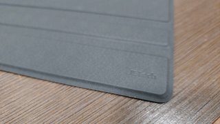 Samsung Galaxy Tab S10 Lite 256GB