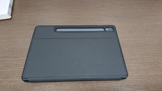 Samsung Galaxy Tab S10 Lite 256GB