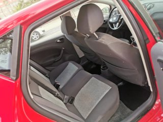SEAT Ibiza 2009