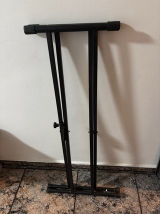 Soporte Piano