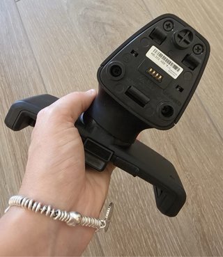 Supporto smartphone Hyundai i20
