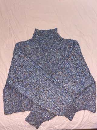 Lote 27 prendas mujer joven M/S